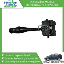 Clignotant Nissan ALMERA TINO