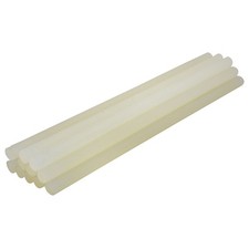 Arrow AAP10 AP10 All Purpose Glue Sticks 12 x 254mm (Pack 12)