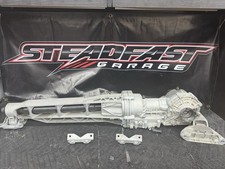 differential front , front Audi RZS R8 4s 5.2 620 Ps V10 four