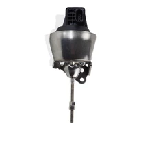 03L198716A Turbo Actuator Wastegate Fits VW Jetta Beetle Golf TDI 2.0L BV43