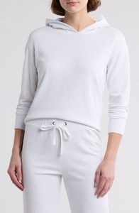 Vintage French Terry Hoodie