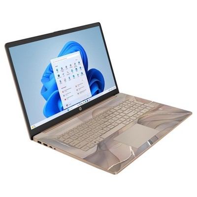 HP 15-FC00 Laptop - 15.6'' HD Touch - AMD Ryzen 3 - 8GB - 256GB - Win 11 H