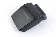 Original Olympus FL-LM2 Flash for select OM-D  Pen Micro 4/3 Cameras