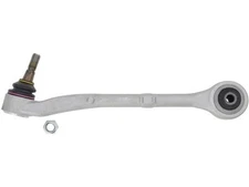 Front Right Lower Forward Control Arm and Ball Joint Assembly For 740i JH975KF