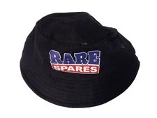Rare Spares Bucket Hat Size 60cm