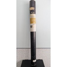 Vintage Translar Drafting Film Base .003 Norman Wade Co. 2 Sides White