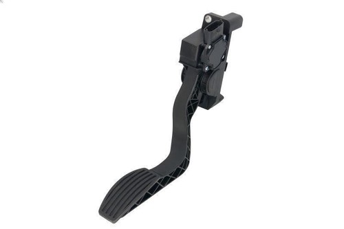 Acelerador BOSCH 0 281 002 632 para IVECO DAILY IV Autobús 2.3 2006-2011 - Imagen 2 de 8
