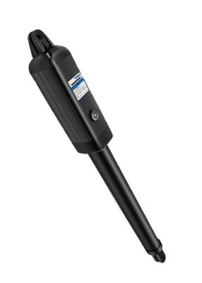 Topens Automatischer Drehtoröffner Ersatzarmantrieb A8JB