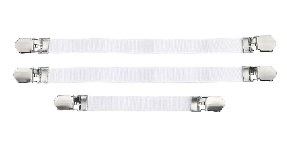 ВЕНКО Бюгельтиш Анг -Безугшпаннер 3-й сет 13390₽