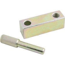 Head Stud Remover And Tap Alignment Tool Fits Chevy Sb