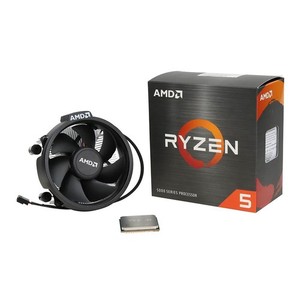 5500 Amd | eBay