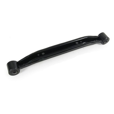 For Nissan Sentra 1991-1994 Mevotech Supreme Rear Lower Forward Lateral Link