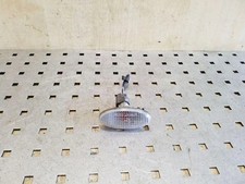 MAZDA 121 I DA Kotflügelblinker vorne rechts E13010635 1.6 Benzin 42kw 26089096 MAZDA 121 I DA Kotflügelblinker vorne rechts E13010635 1.6 Benzin 42kw 26089096