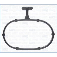 ORIGINAL® Ajusa Dichtung, Ölkühler passend für Renault TWINGO III MEGANE III