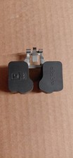 Weber DGAV DGAS DFAV DGV galleggiante carburatore 41030.022