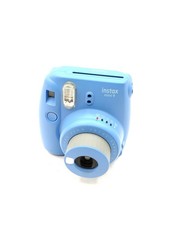 Fujifilm Instax Mini 9 Instant Film Camera