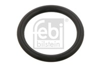 Febi Bilstein Dichtring Federbuchse (Federauge) 32979 FüR Magnum Renault Premium