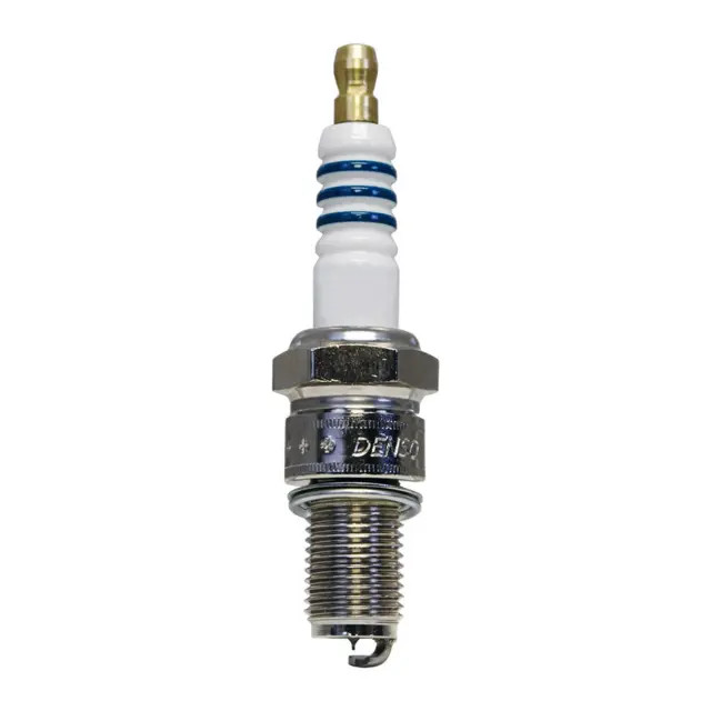 Genuine Denso Denso Spark Plug Iridium Power 5316 5316 5316 5316