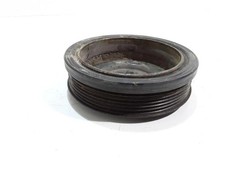 Poulies diverses Skoda SUPERB