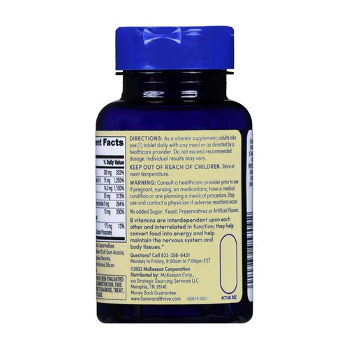 do we need glutathione supplement Liposomal Glutathione Setria® Antioxidant - 60 Capsules (30 Servings)