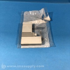 SMC SY3100-5U1 Valve FNOB