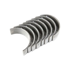 Cuscinetti Korbowodowe MV Parts Std Per Motori Yanmar Diesel