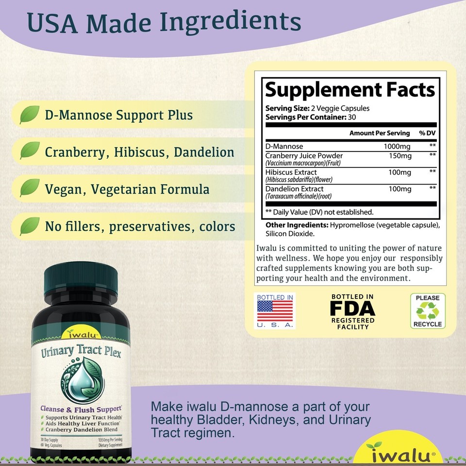 bladder-infection-over-the-counter-remedy-iwalu-free-shipping-same