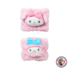 NEW Sanrio My Melody Wristbands Set of 2 113158