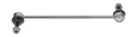 Neu - Moog VO-LS-0494 Stange/Strebe, Stabilisator FüR Audi Seat Skoda Vw