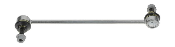 Neu - Moog VO-LS-0494 Stange/Strebe, Stabilisator FüR Audi Seat Skoda Vw-image