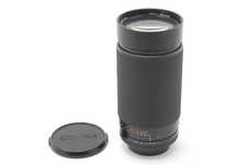 Preços baixos em ZEISS Vario-Sonnar T* 100-300mm Focal lentes de