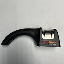 Pronto Chefs Choice Knife Sharpener Diamond Hone 464