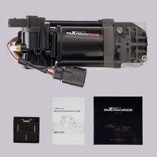 Luftfederung Kompressor for Audi A6 S6 RS6 C7 A7 S7 RS7 4G A8 S8 D4 4H0616005D