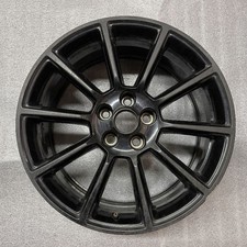 Ford Gloss Black Mustang Oem Wheel 19 2016 Original Alloy Factory Rim 10080 Ford Gloss Black Mustang Oem Wheel 19 2016 Original Alloy Factory Rim 10080