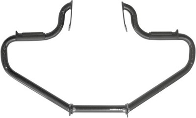 Lindby Multibar Highway Bar Schwarz Pulverbeschichtet #BL13703