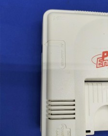 NEC PC Engine PI-TG001 Retro Video Game Console