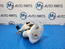 BMW 1 SERIES PETROL N55 FUEL PUMP SENDER UNIT 7243975 F20 F21 F22 F23 F30 F32