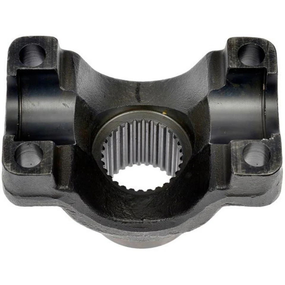 Yugo trasero Dorman 697-534 para camioneta Ram Plymouth Road Runner Chrysler New Yorker Foto 3 de 4