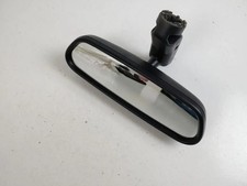 Retroviseur intérieur Citroen DS5