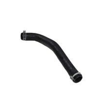 Genuine Mopar Radiator Inlet Hose 55038160AE