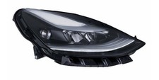 Rechter Vorderer LED-Scheinwerfer Für Tesla Model 3 Ab 2017 Und Model Y Ab 2021