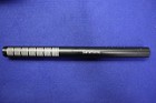 Saramonic SoundBird T3 Cardioid Shotgun Mic — photo 2