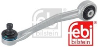 Febi Bilstein 103473 Lenker FüR RadaufhäNgung Querlenker Lenker FüR Audi