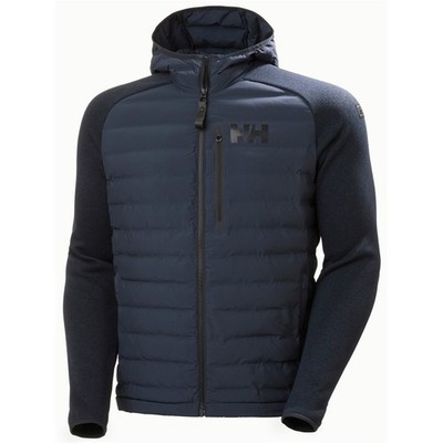 Jackets Helly Hansen Arctic Ocean 34074597