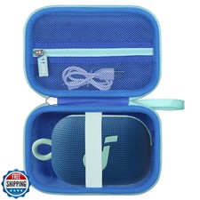 Storage Case for soundcore Select 4 Go Bluetooth Shower Speaker b