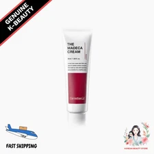 Centellian24 Madeca Cream Time Reverse 50ml