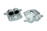 Bremssattel Vorne Rechts Kamoka JBC0334 FÜR Jeep Bremszange