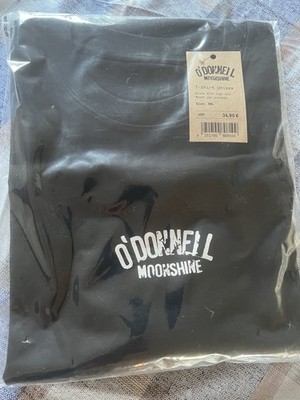 O'Donnell Moonshine T-Shirt