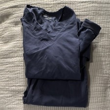 Butter-Soft Scrub Set Small