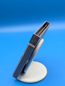 Dragon Warrior - 1989 NES Nintendo Game - Cart Only - TESTED!